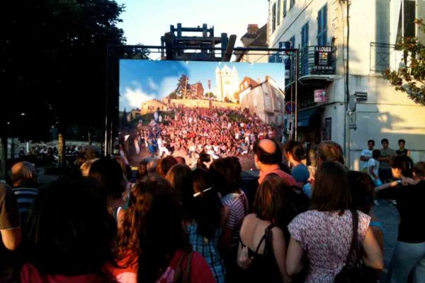 La Photo Communale © GénérikVapeur