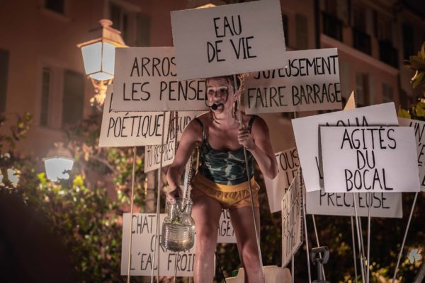 Alors là ! Merci © Guillaume Castelot