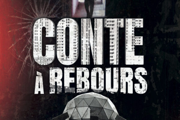 Conte à rebours